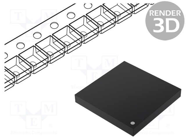 Изображения для LPC43S30FET100E