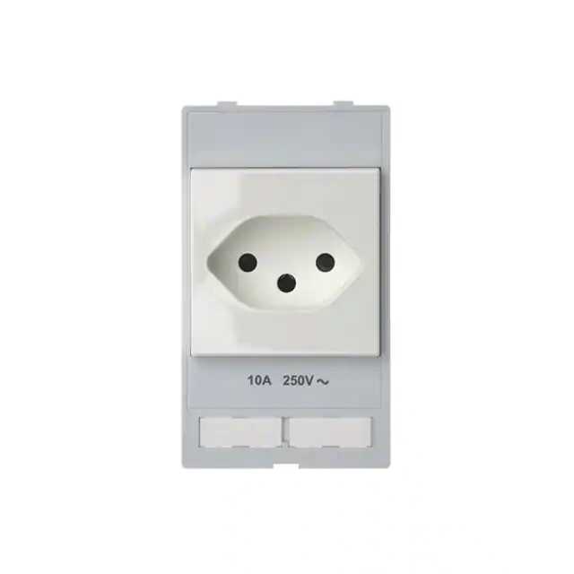 Изображения для 39500010012