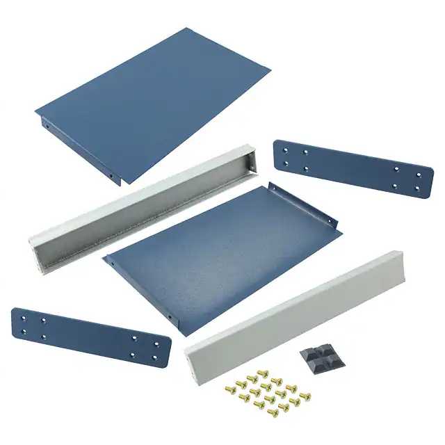 Изображения для UPS 175-12-7-BLUE/WHITE