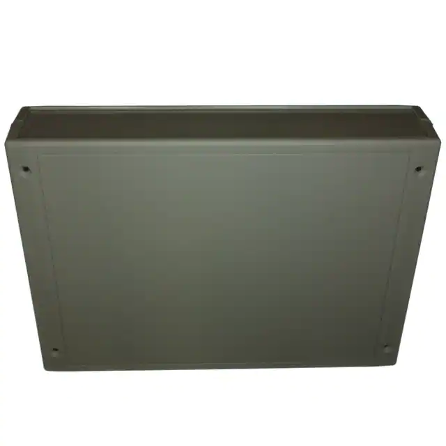 Изображения для RM2095S