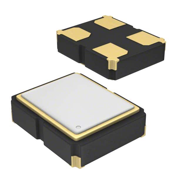 Изображения для SG-211SCE 31.2500MT