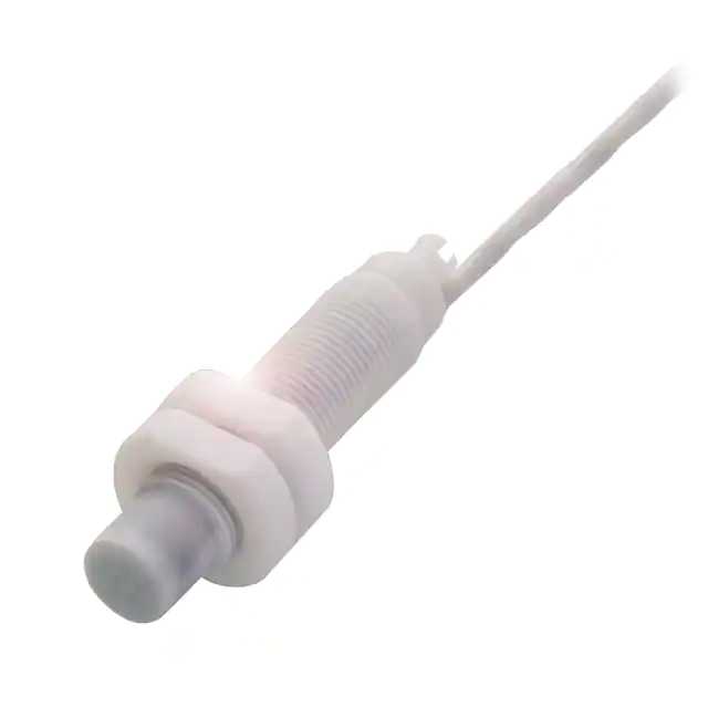 Изображения для BCS006Z