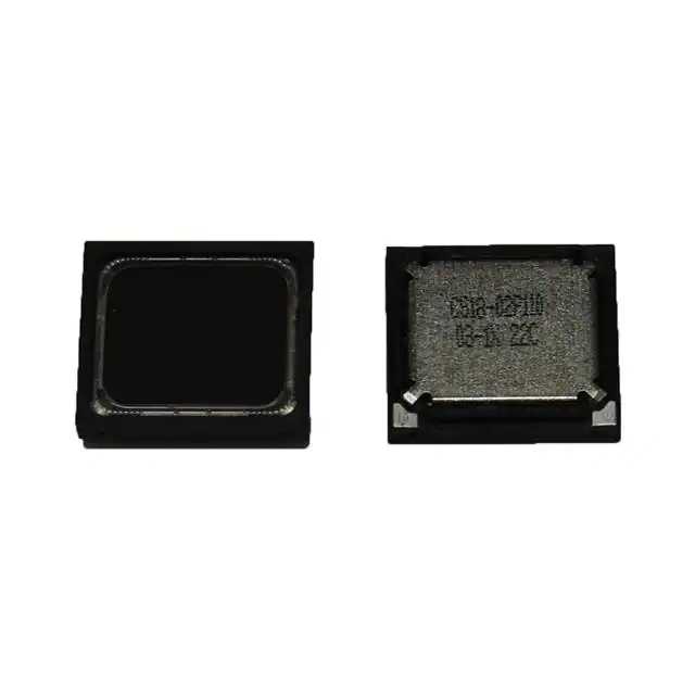 Изображения для CS18-02P110-03-1X
