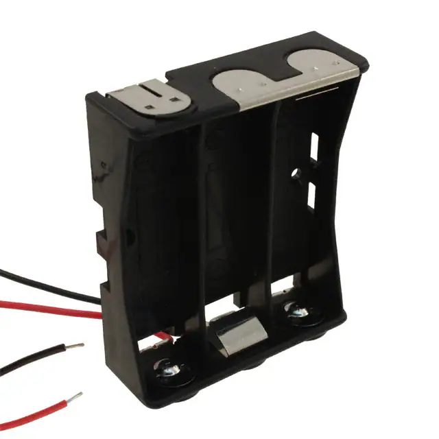 Изображения для BA3AAW