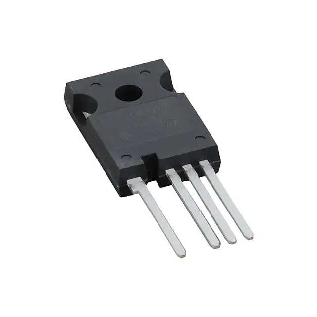 Изображения для NTH4L022N120M3S