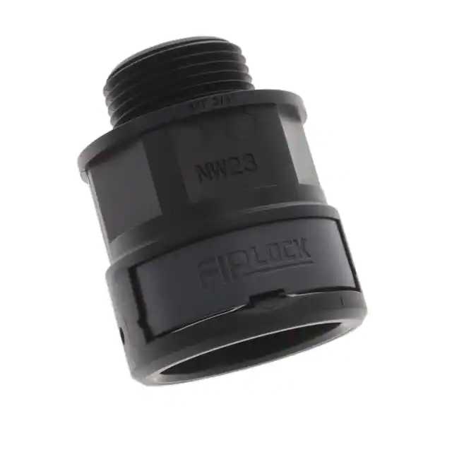Изображения для ASPA-23N04PB