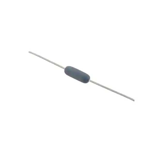 Изображения для WW1JTR200