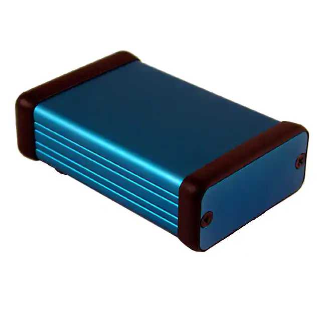 Изображения для 1455C801BU
