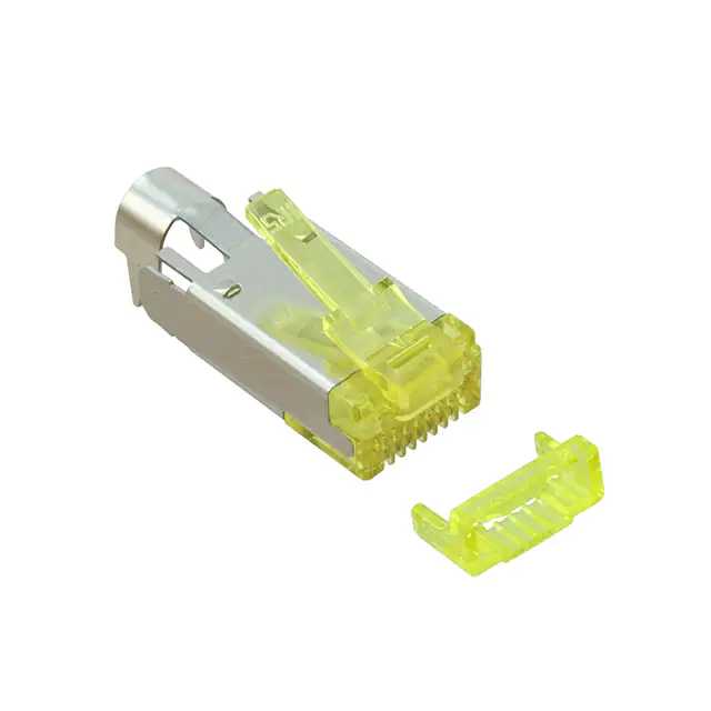 Изображения для TM31P-TM-88P