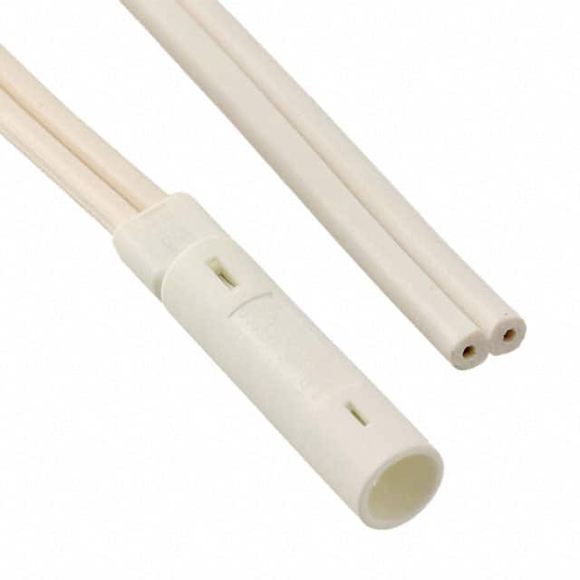 Изображения для 2181198-2