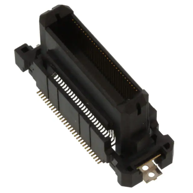 Изображения для FX20-60P-0.5SV15