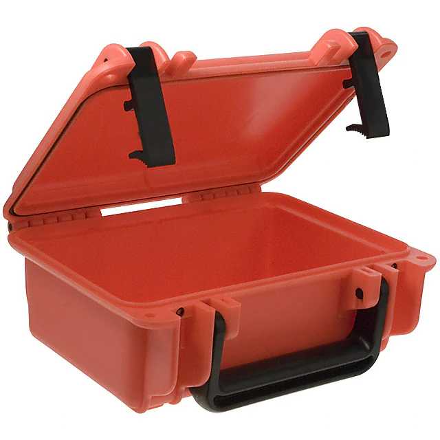 Изображения для SE120,OR
