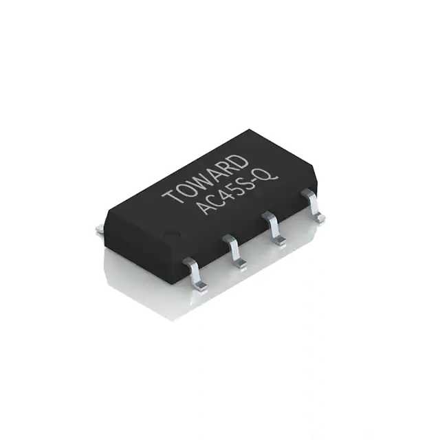 Изображения для AC45S-Q