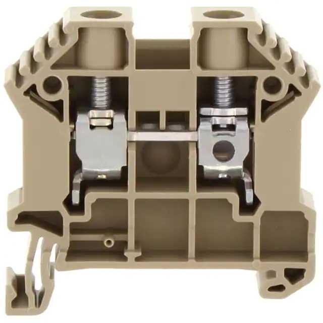 Изображения для 17112.2