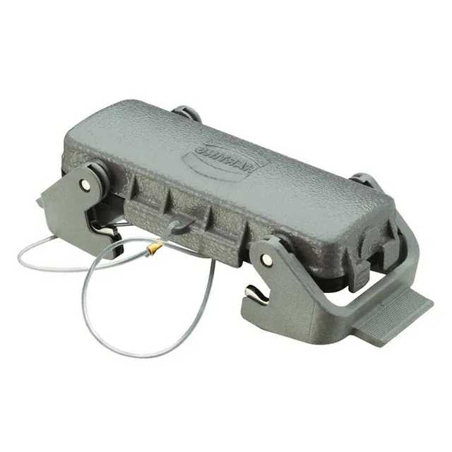 Изображения для 09300245422