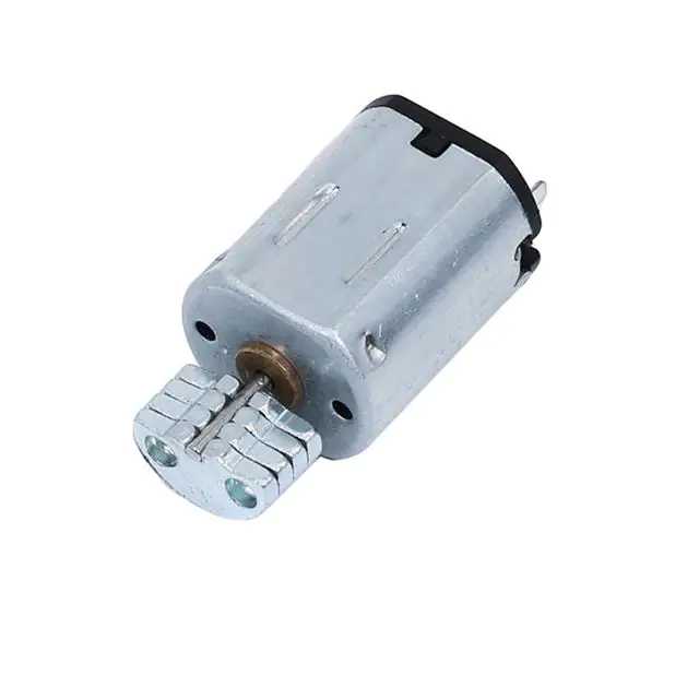 Изображения для IND-YZN20-5848