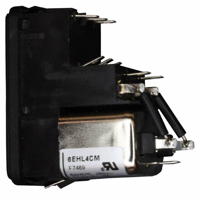 Изображения для 6EHL4CM