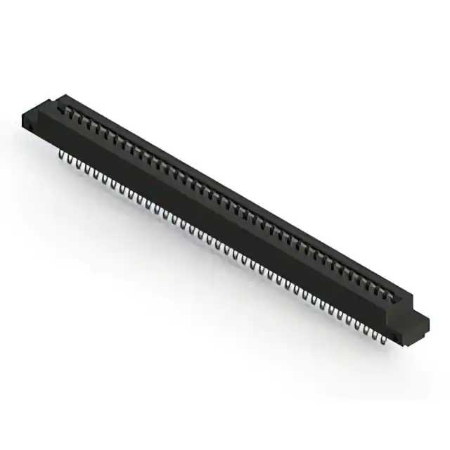 Изображения для 857-076-455-212