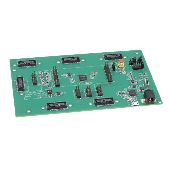 Изображения для T20MIPI-DK