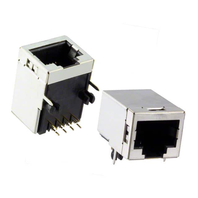 Изображения для 95672-001LF