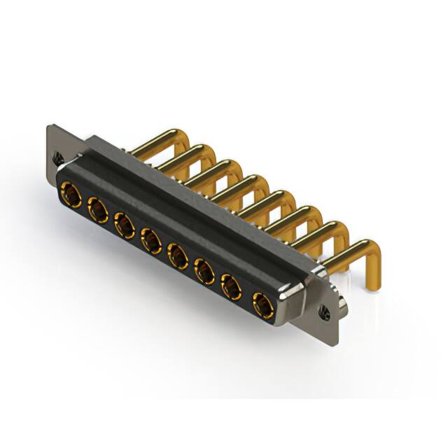 Изображения для 630-8W8-650-2T2
