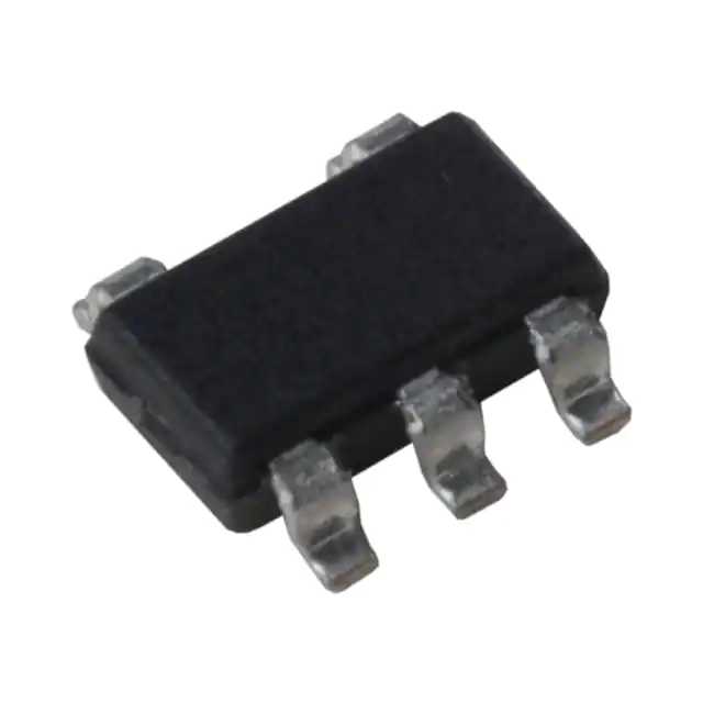 Изображения для MIC3490-5.0YM5-TR