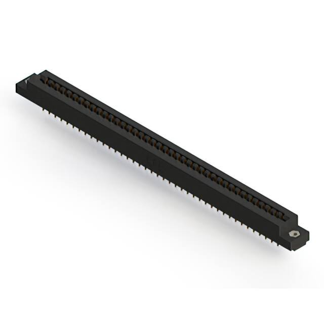 Изображения для 857-080-556-208