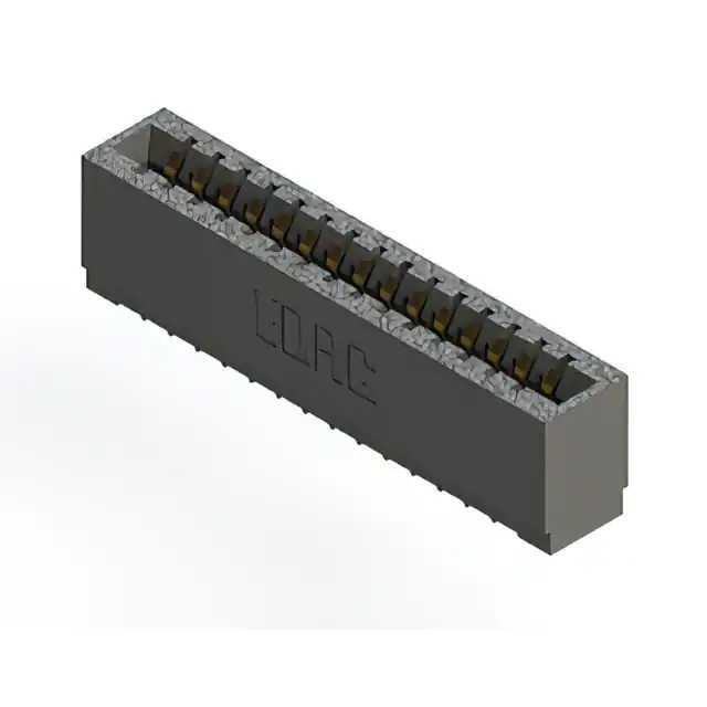 Изображения для 726-015-525-101