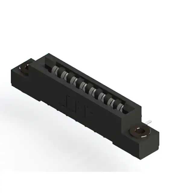 Изображения для 857-008-457-103
