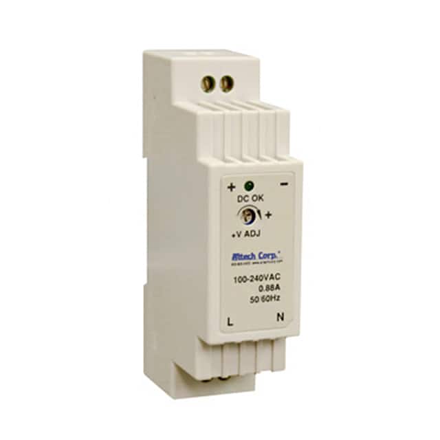 Изображения для PS-1515