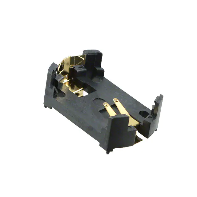 Изображения для 1054TR