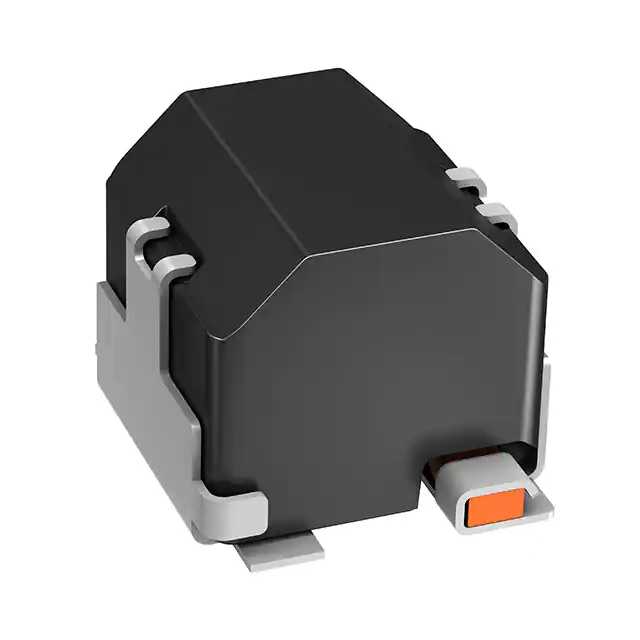 Изображения для PCM120T-1R5N-D