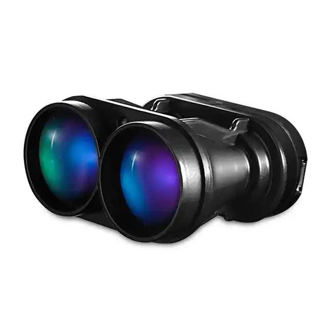 Изображения для SF30/C