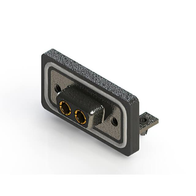 Изображения для 630W2W2-240-3NB
