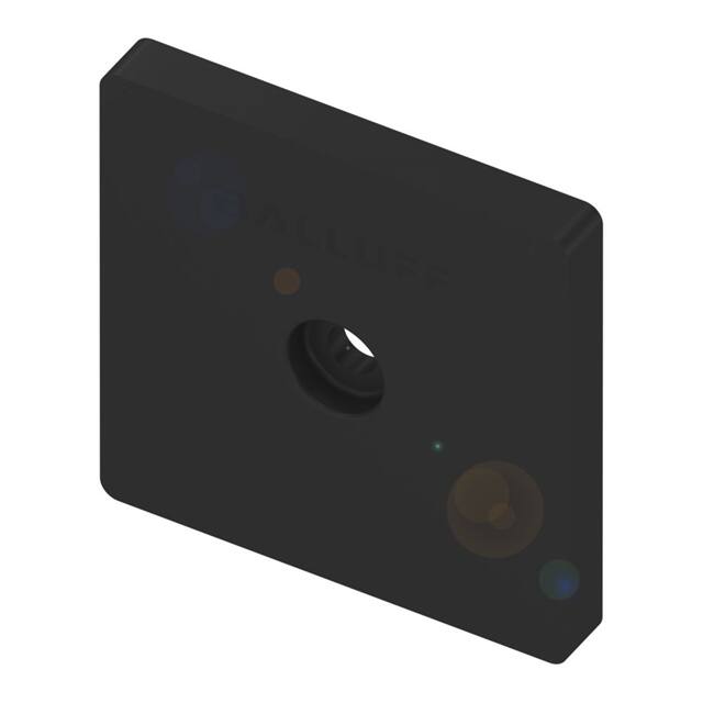 Изображения для BIS00Y5