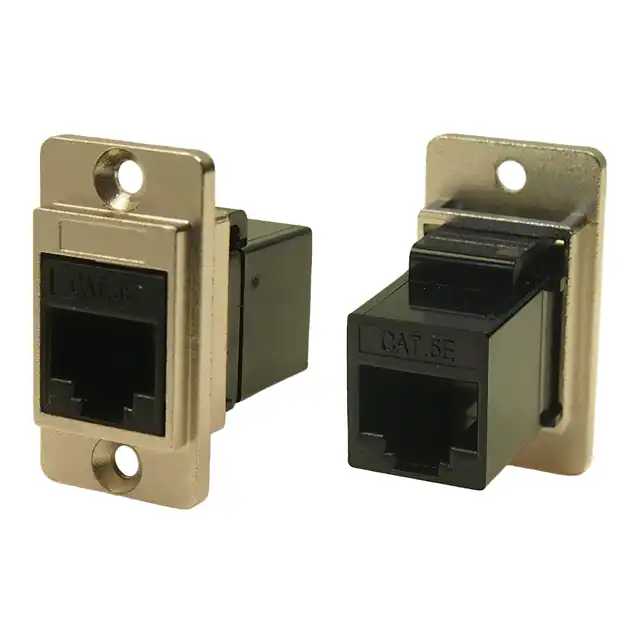 Изображения для CP30720M