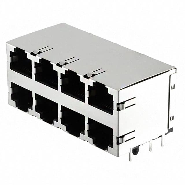 Изображения для E5908-5VC145-L