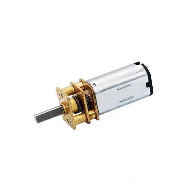 Изображения для IND-GM-N30-298-10D-12