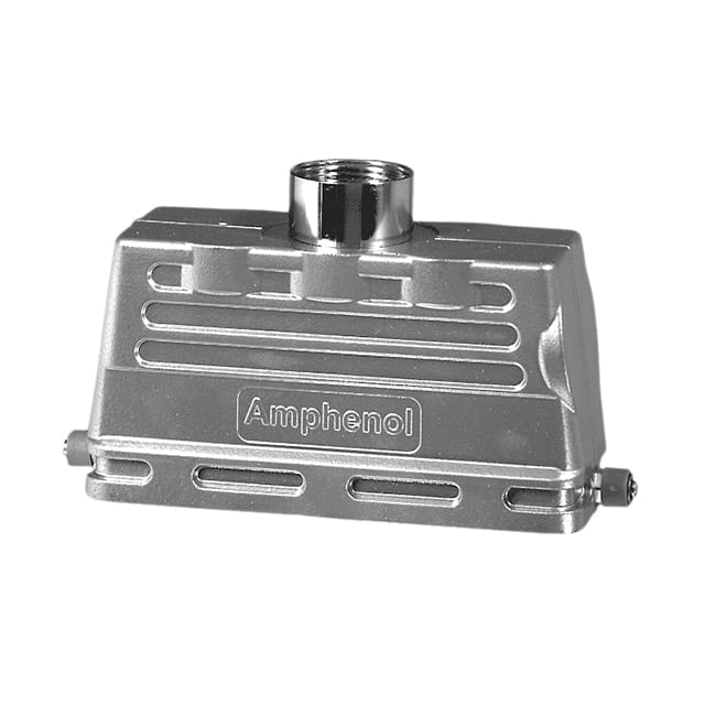 Изображения для C146 10R024 656 1