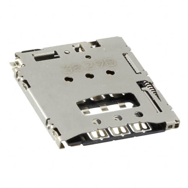 Изображения для SF56S006V4AR2000
