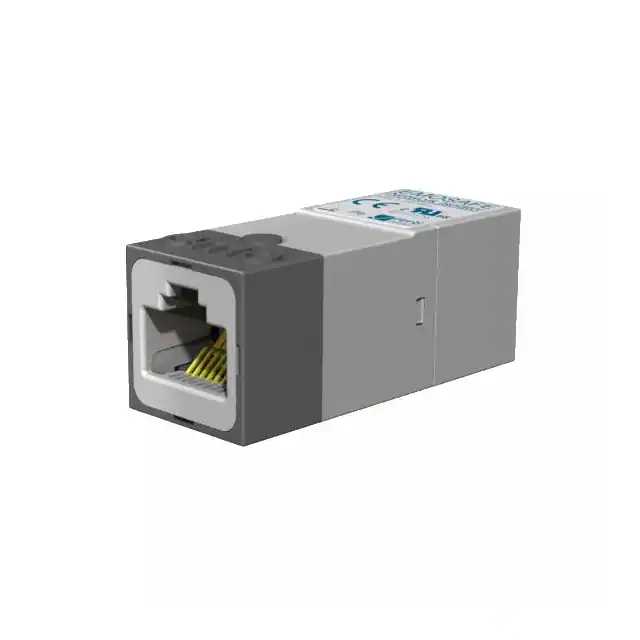 Изображения для A10053