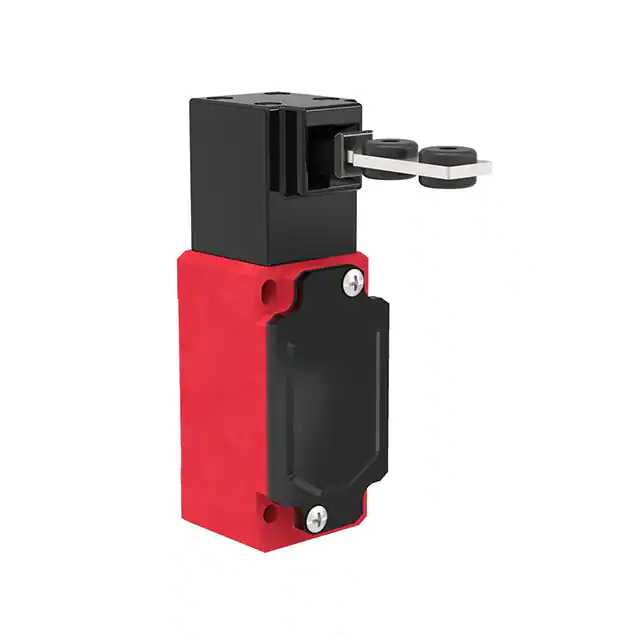 Изображения для SI-LM40MKHF