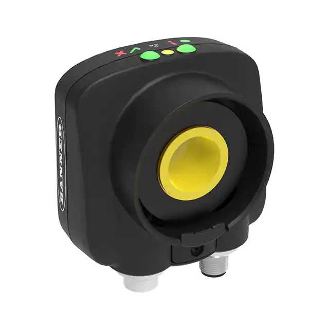 Изображения для IVU2PRCXC