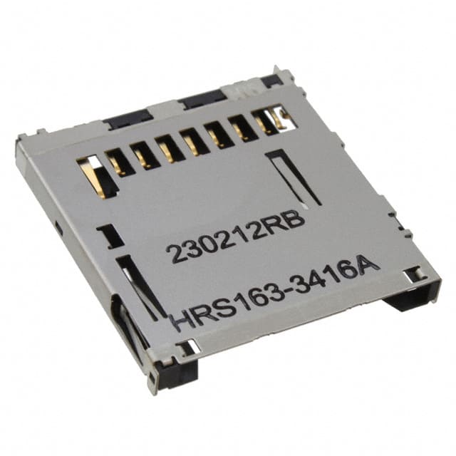 Изображения для DM1B-DSF-PEJ(22)