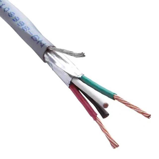 Изображения для 5302FE 008U500