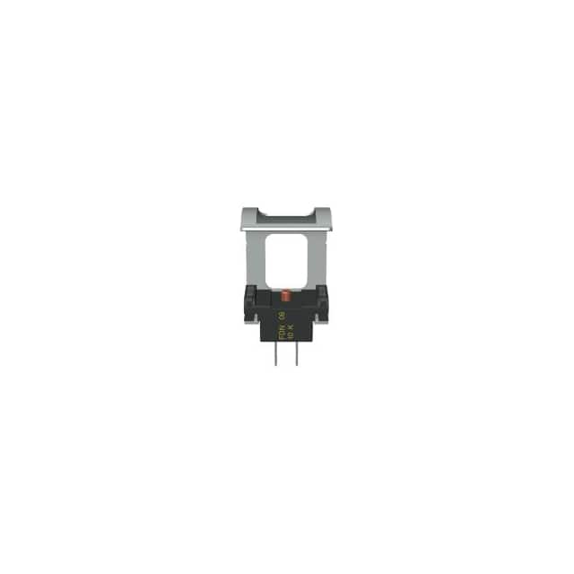 Изображения для B58100A0628A000