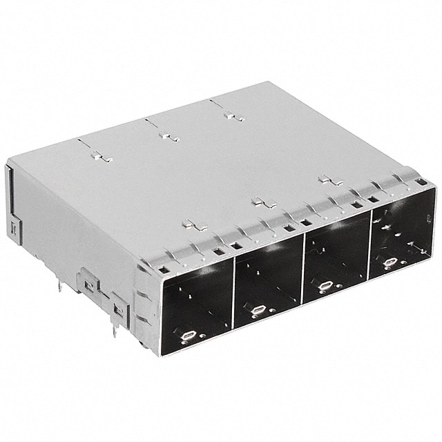 Изображения для U92-A410-1001-30