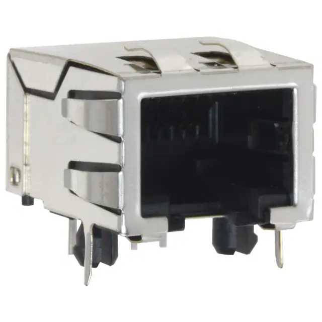 Изображения для SS-700810S-A-PG4-1-BA