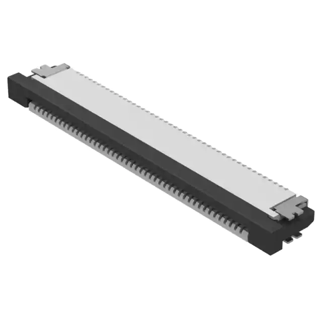 Изображения для CF20451D0R0-NH