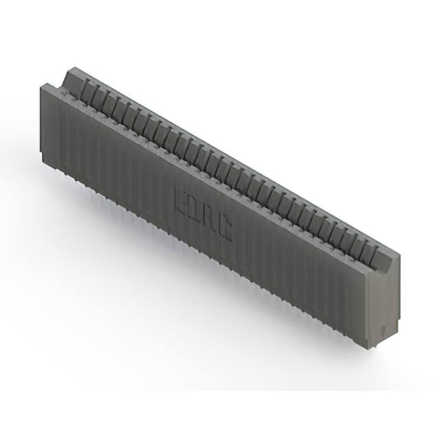 Изображения для 745-029-520-106